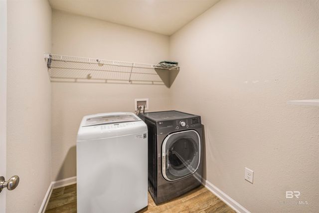 304 Rhineheart Lane, Foley, AL 36535