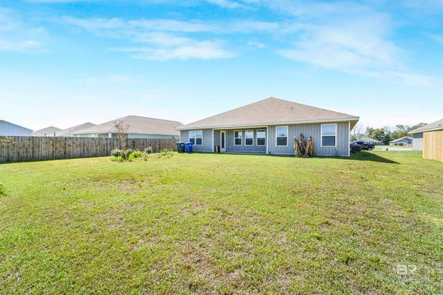 304 Rhineheart Lane, Foley, AL 36535