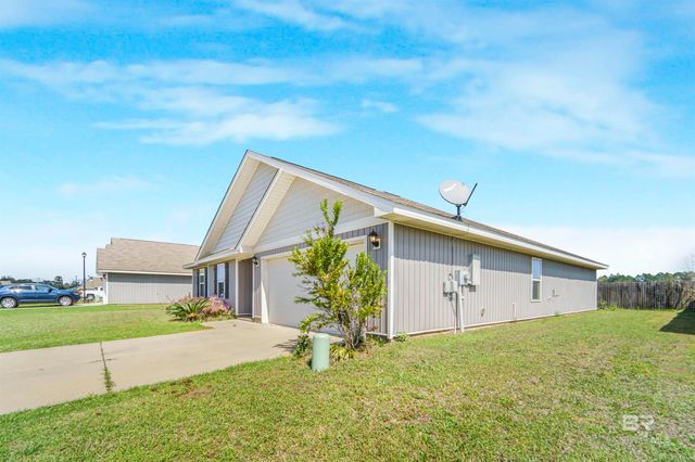 304 Rhineheart Lane, Foley, AL 36535