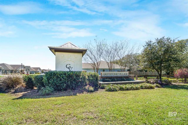 304 Rhineheart Lane, Foley, AL 36535