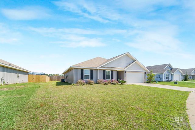 304 Rhineheart Lane, Foley, AL 36535