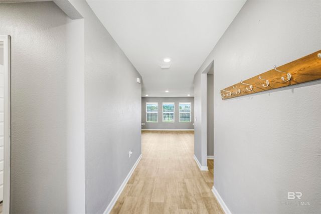 304 Rhineheart Lane, Foley, AL 36535