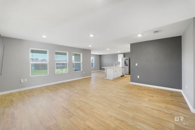 304 Rhineheart Lane, Foley, AL 36535