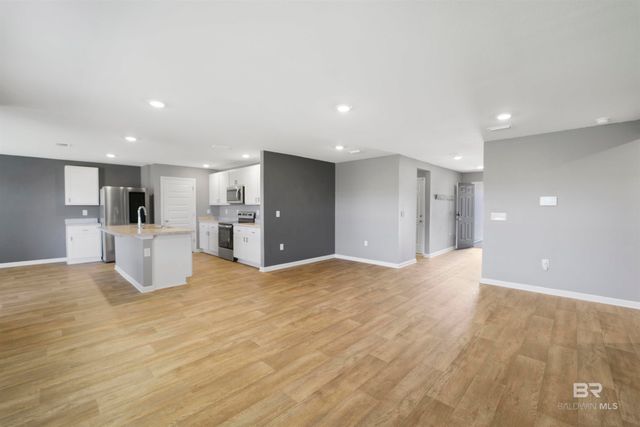 304 Rhineheart Lane, Foley, AL 36535