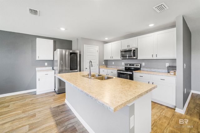 304 Rhineheart Lane, Foley, AL 36535