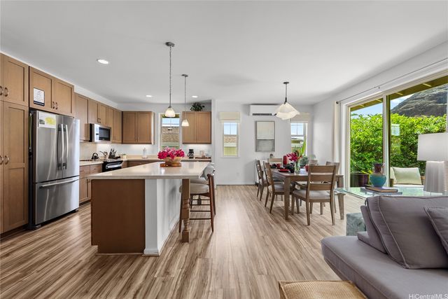 84-84 Maiola Place, Waianae, HI 96792