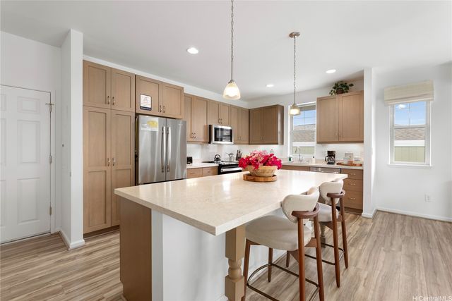 84-84 Maiola Place, Waianae, HI 96792