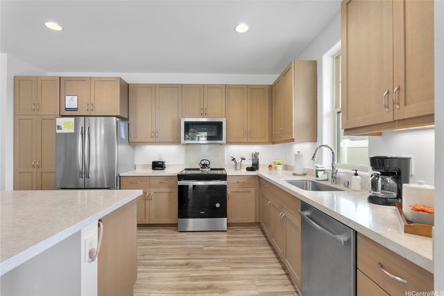 84-84 Maiola Place, Waianae, HI 96792