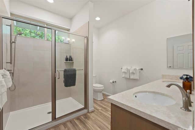 84-84 Maiola Place, Waianae, HI 96792