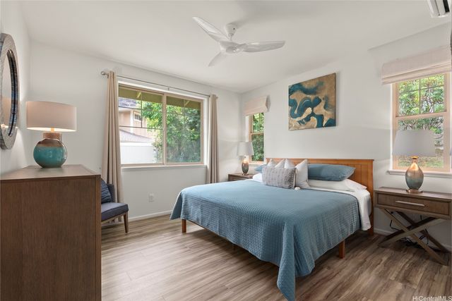 84-84 Maiola Place, Waianae, HI 96792