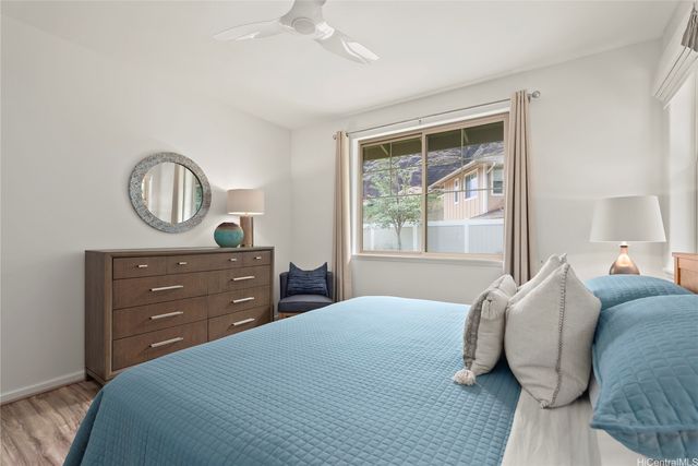 84-84 Maiola Place, Waianae, HI 96792