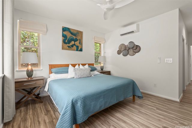 84-84 Maiola Place, Waianae, HI 96792