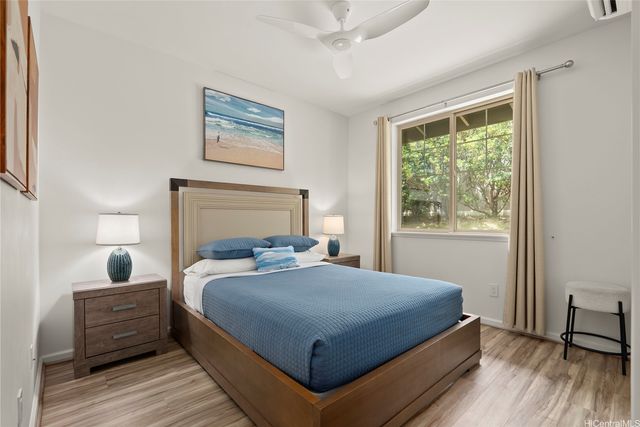 84-84 Maiola Place, Waianae, HI 96792