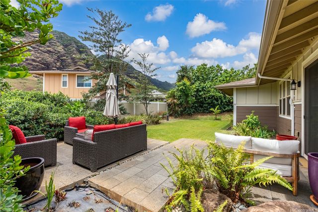 84-84 Maiola Place, Waianae, HI 96792