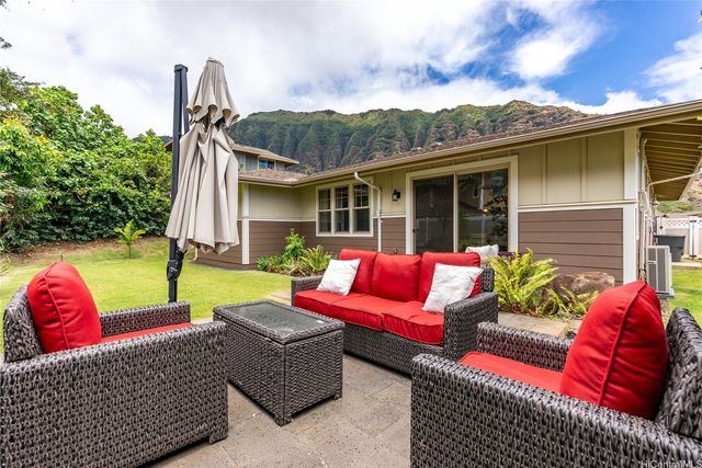 84-84 Maiola Place, Waianae, HI 96792