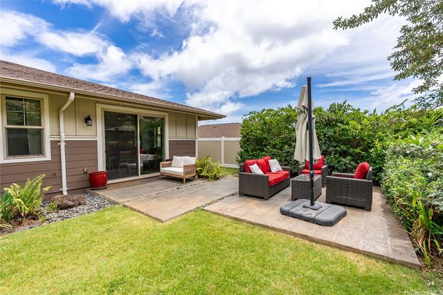 84-84 Maiola Place, Waianae, HI 96792