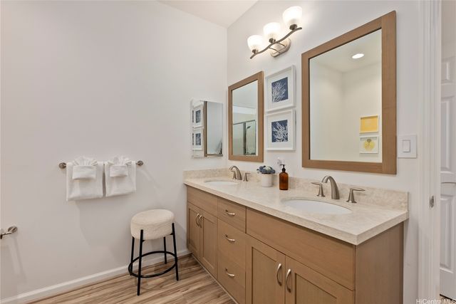84-84 Maiola Place, Waianae, HI 96792