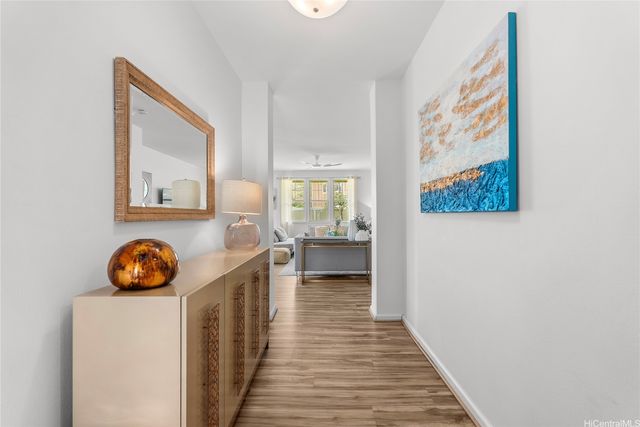 84-84 Maiola Place, Waianae, HI 96792