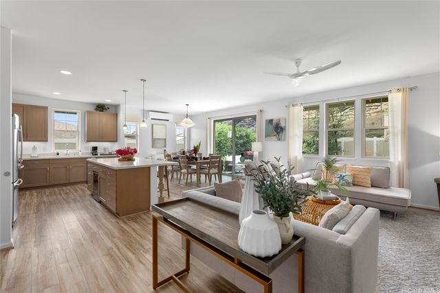 84-84 Maiola Place, Waianae, HI 96792