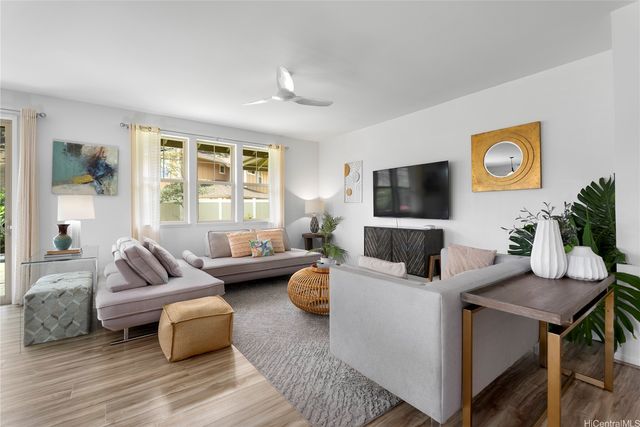 84-84 Maiola Place, Waianae, HI 96792