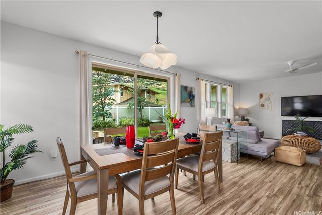 84-84 Maiola Place, Waianae, HI 96792