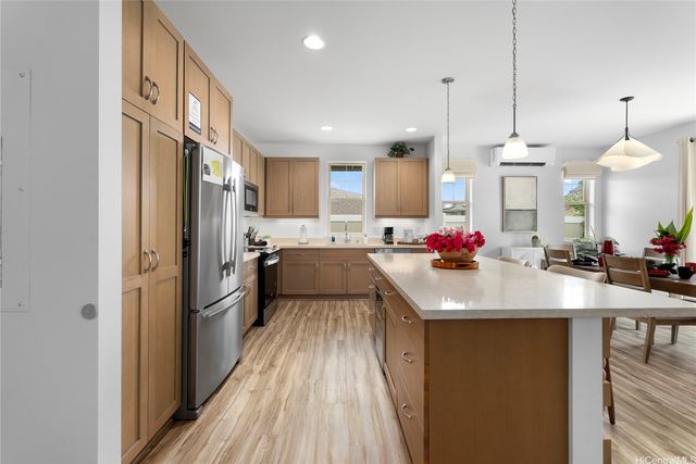 84-84 Maiola Place, Waianae, HI 96792