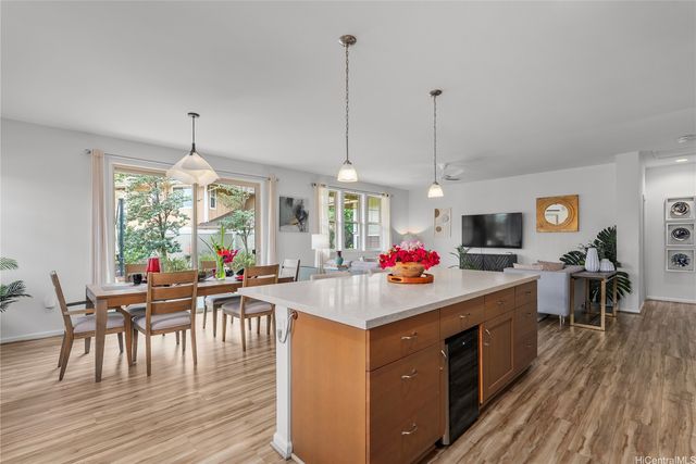 84-84 Maiola Place, Waianae, HI 96792