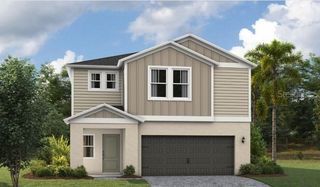33700 NOBLE CREEK PLACE, Dade City, FL 33525