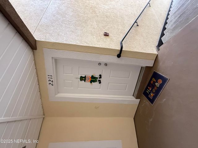 7920 MERRILL Road, 2211, Jacksonville, FL 32277