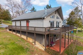 763 WESTWOOD RD, Stanardsville, VA 22973