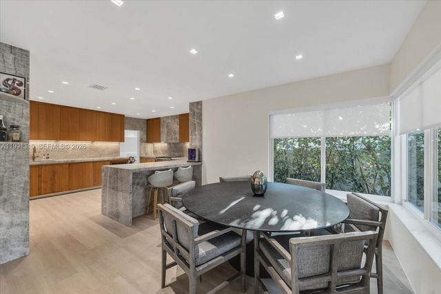 1277 Biscaya Dr, Surfside, FL 33154