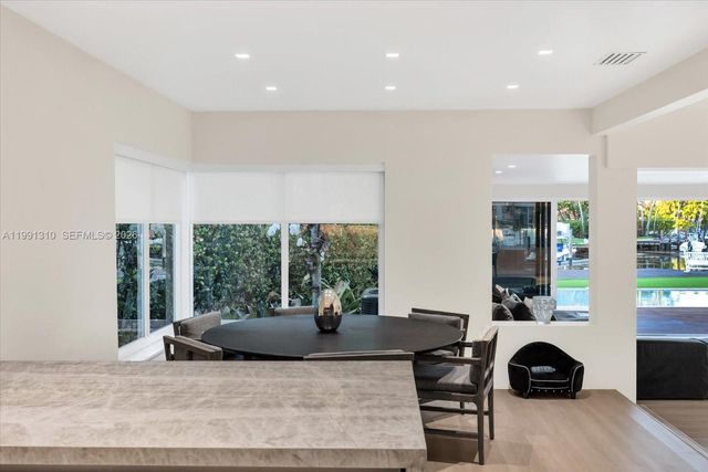 1277 Biscaya Dr, Surfside, FL 33154