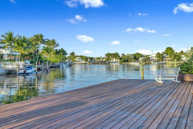 1277 Biscaya Dr, Surfside, FL 33154