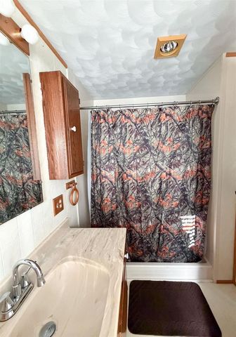 N8519 Front Street, Burnett, WI 53922