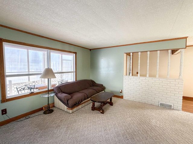 N8519 Front Street, Burnett, WI 53922