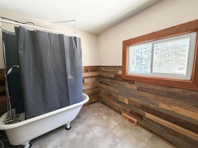 N8519 Front Street, Burnett, WI 53922