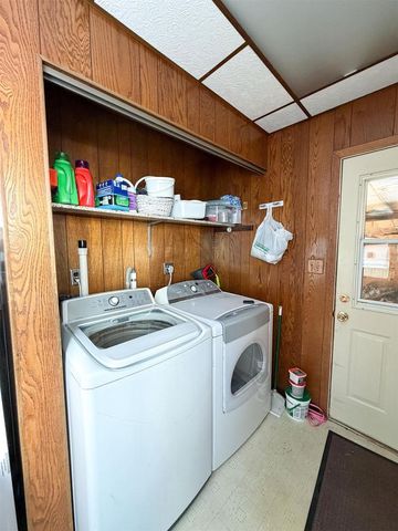 N8519 Front Street, Burnett, WI 53922