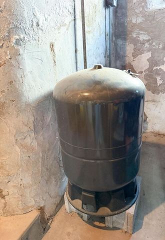 N8519 Front Street, Burnett, WI 53922