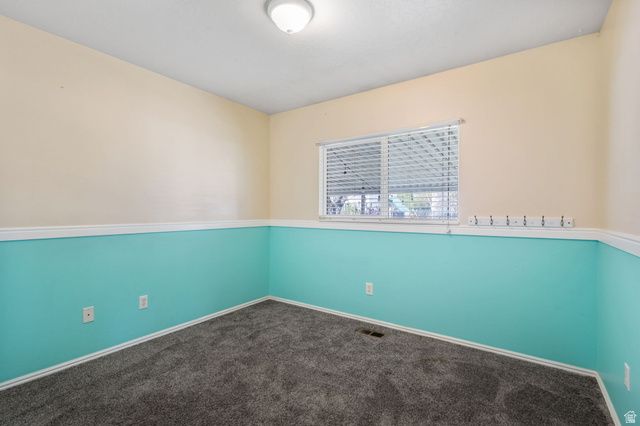568 W 375 N, Clearfield, UT 84015
