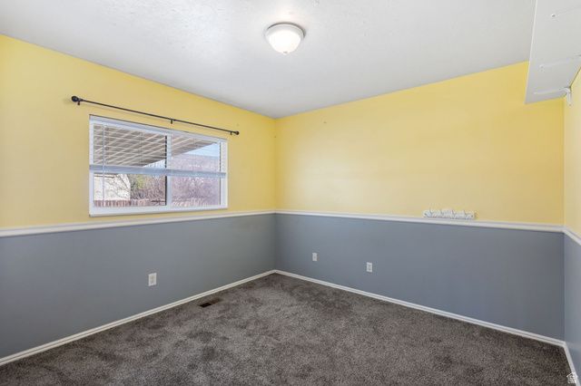 568 W 375 N, Clearfield, UT 84015