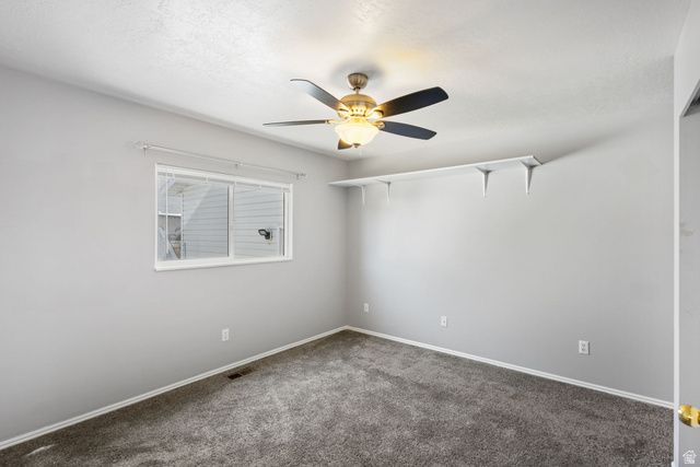 568 W 375 N, Clearfield, UT 84015