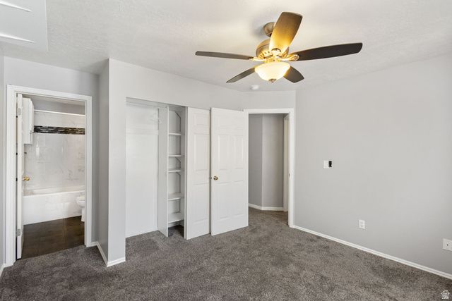 568 W 375 N, Clearfield, UT 84015