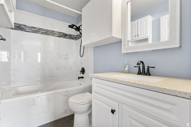 568 W 375 N, Clearfield, UT 84015