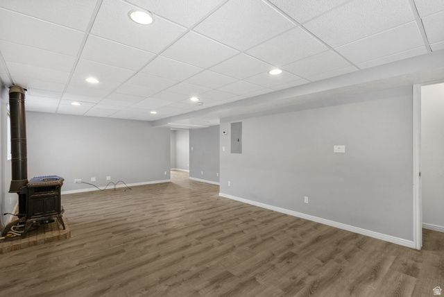 568 W 375 N, Clearfield, UT 84015