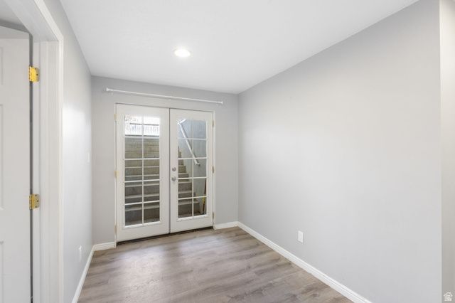 568 W 375 N, Clearfield, UT 84015