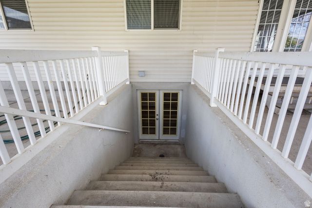 568 W 375 N, Clearfield, UT 84015
