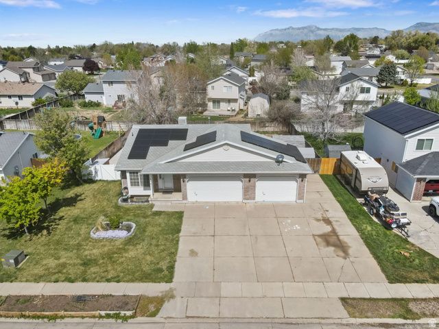 568 W 375 N, Clearfield, UT 84015