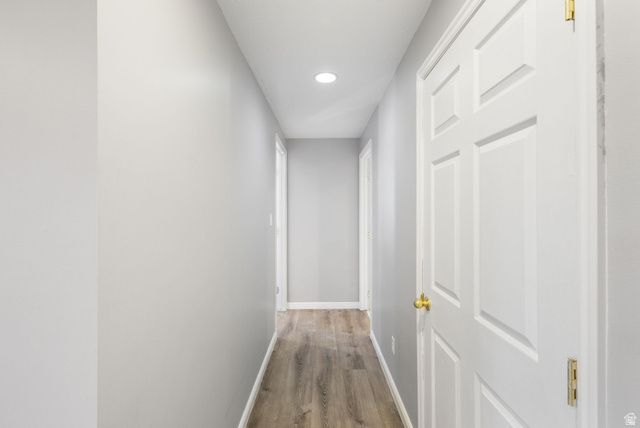 568 W 375 N, Clearfield, UT 84015