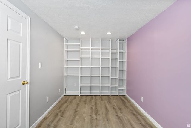 568 W 375 N, Clearfield, UT 84015