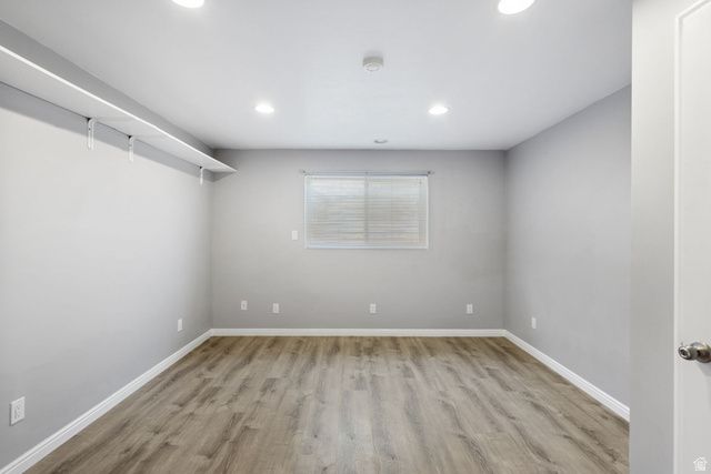 568 W 375 N, Clearfield, UT 84015